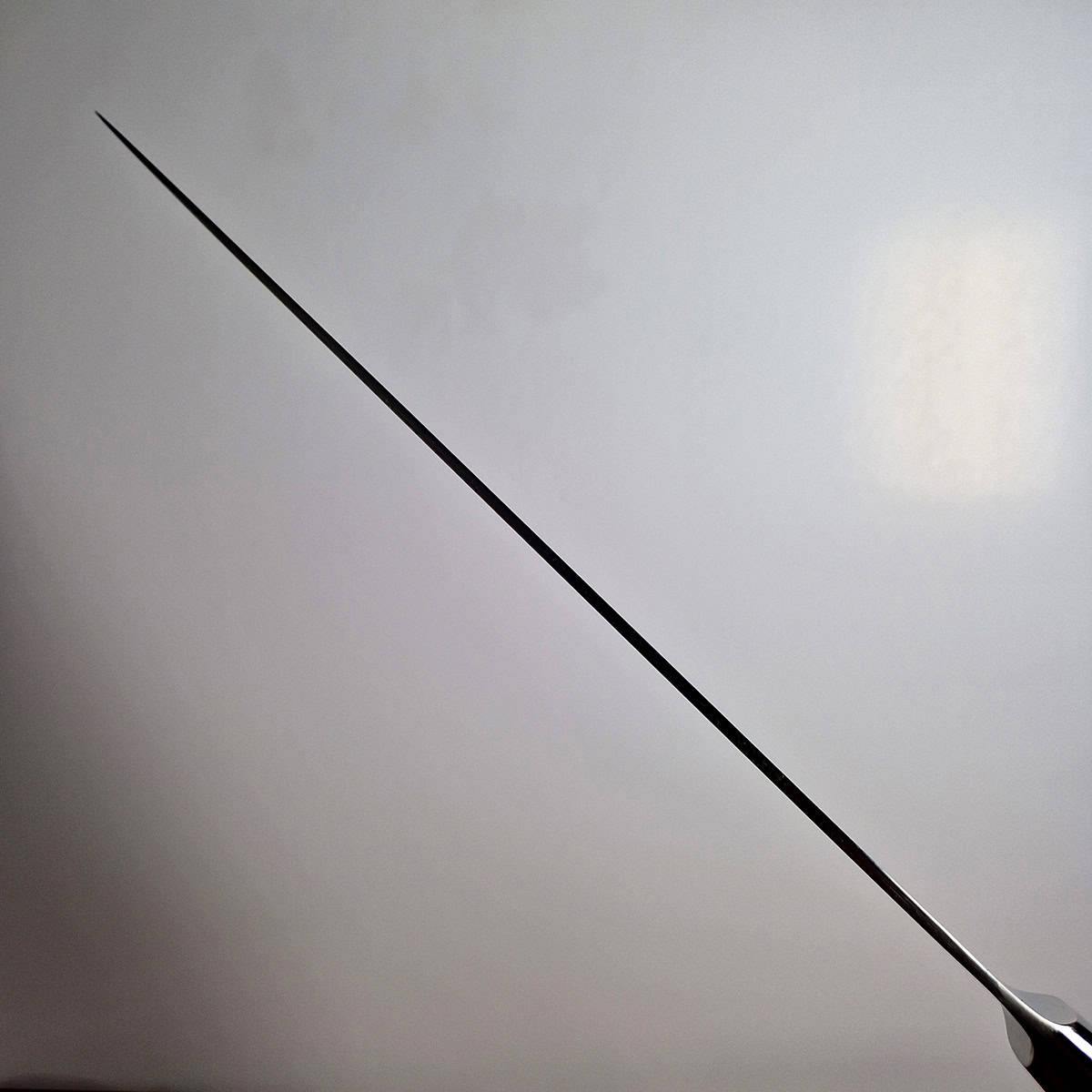 27cm Sujihiki / Trancheringskniv DP3 Layer - TOJIRO — bilde 4