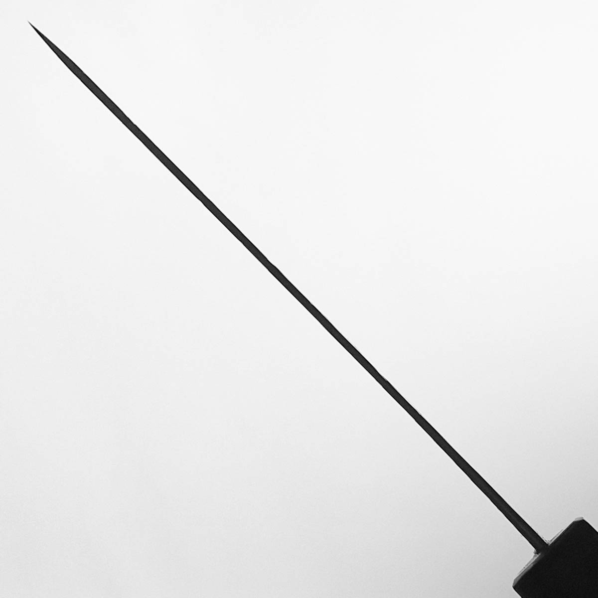 12cm Universalkniv Fujin, SG2 - YU KUROSAKI — bilde 5