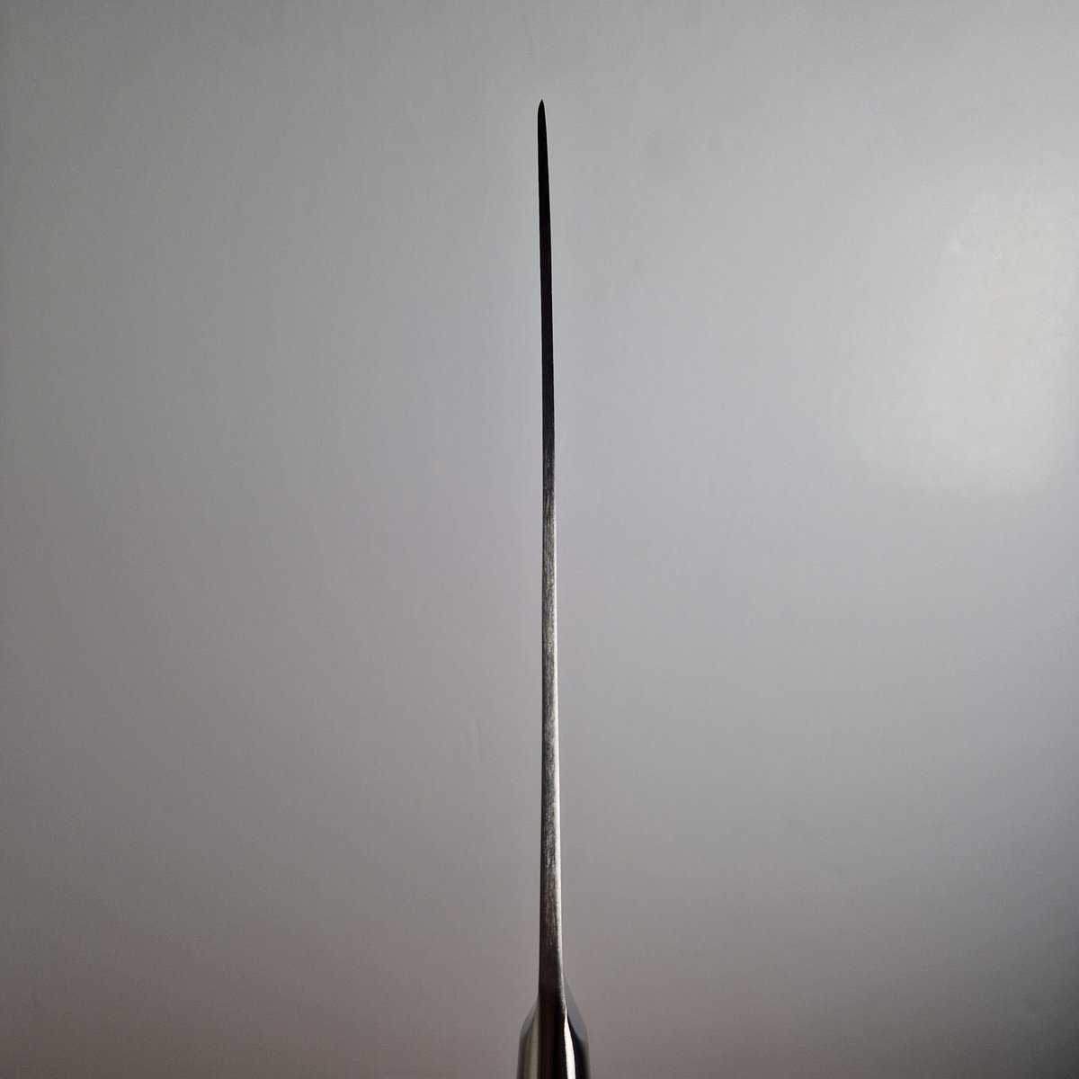 16cm Slaktekniv - GLOBAL — bilde 3
