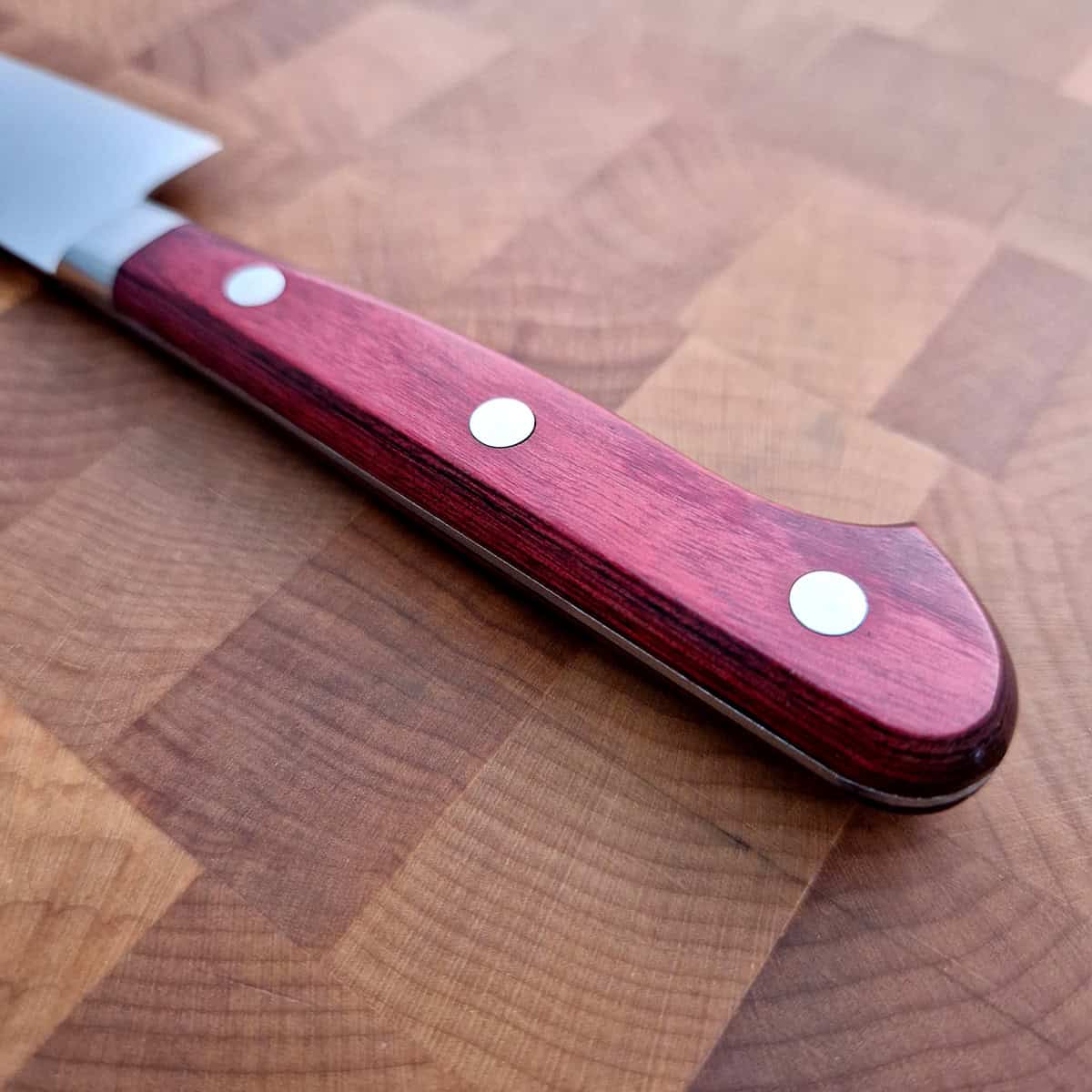 15cm Universalkniv Migaki - TAKAMURA — bilde 3