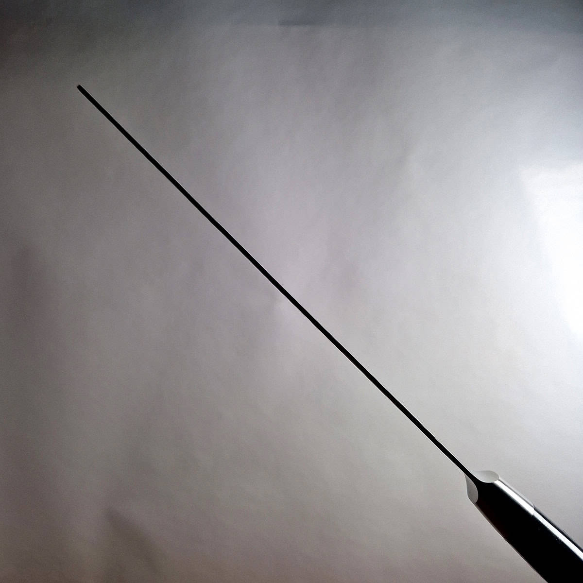 23cm Brødkniv - YAXELL ZEN — bilde 3