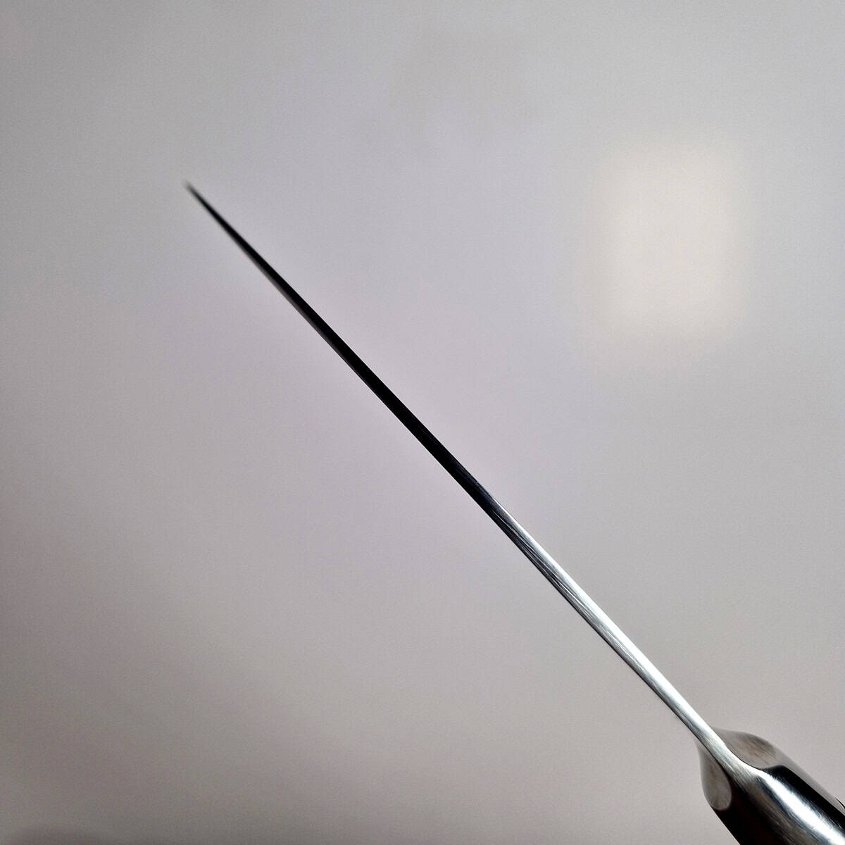 7cm Tourneringskniv DP3 Layer - TOJIRO — bilde 4