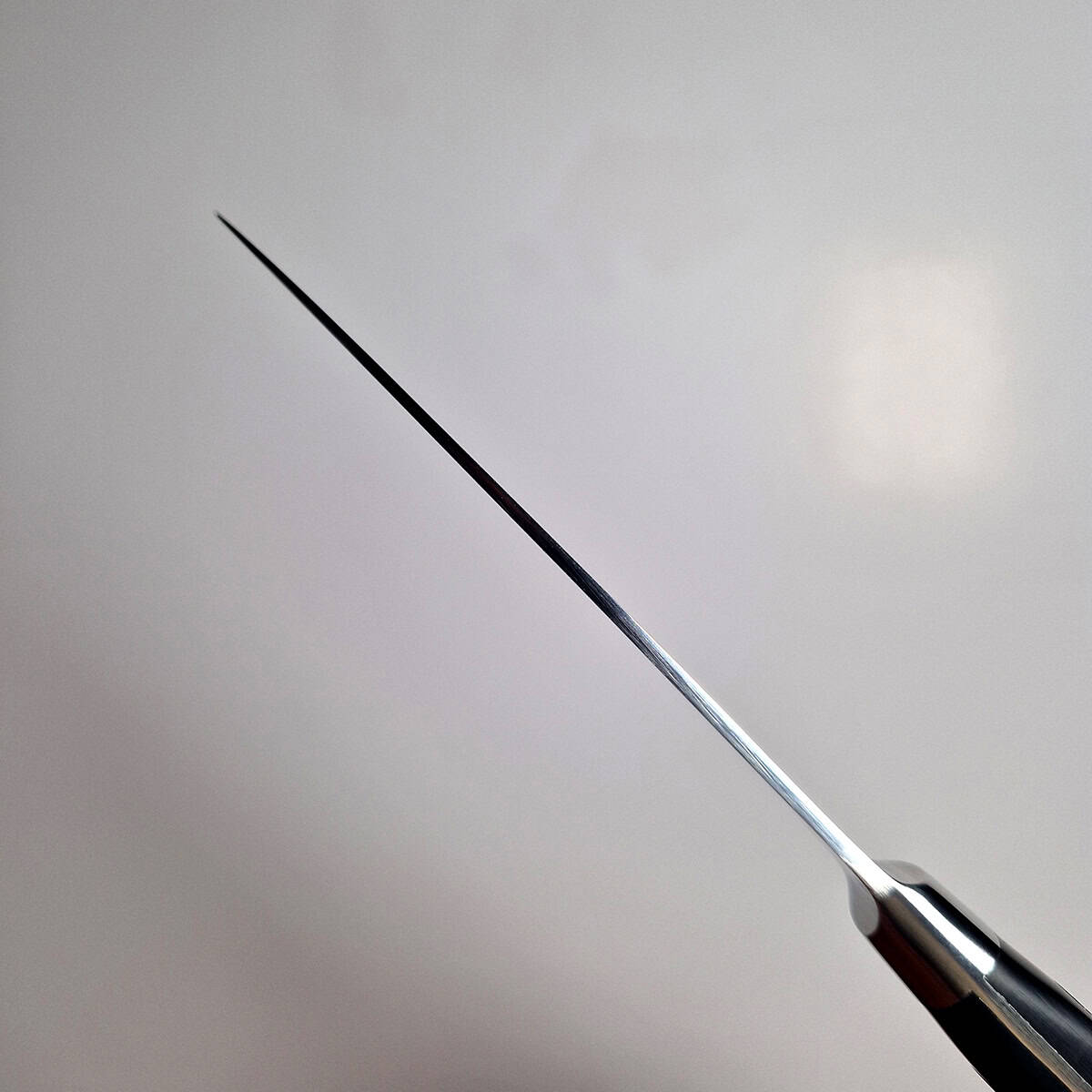 9cm Universalkniv DP3 Layer - TOJIRO — bilde 4