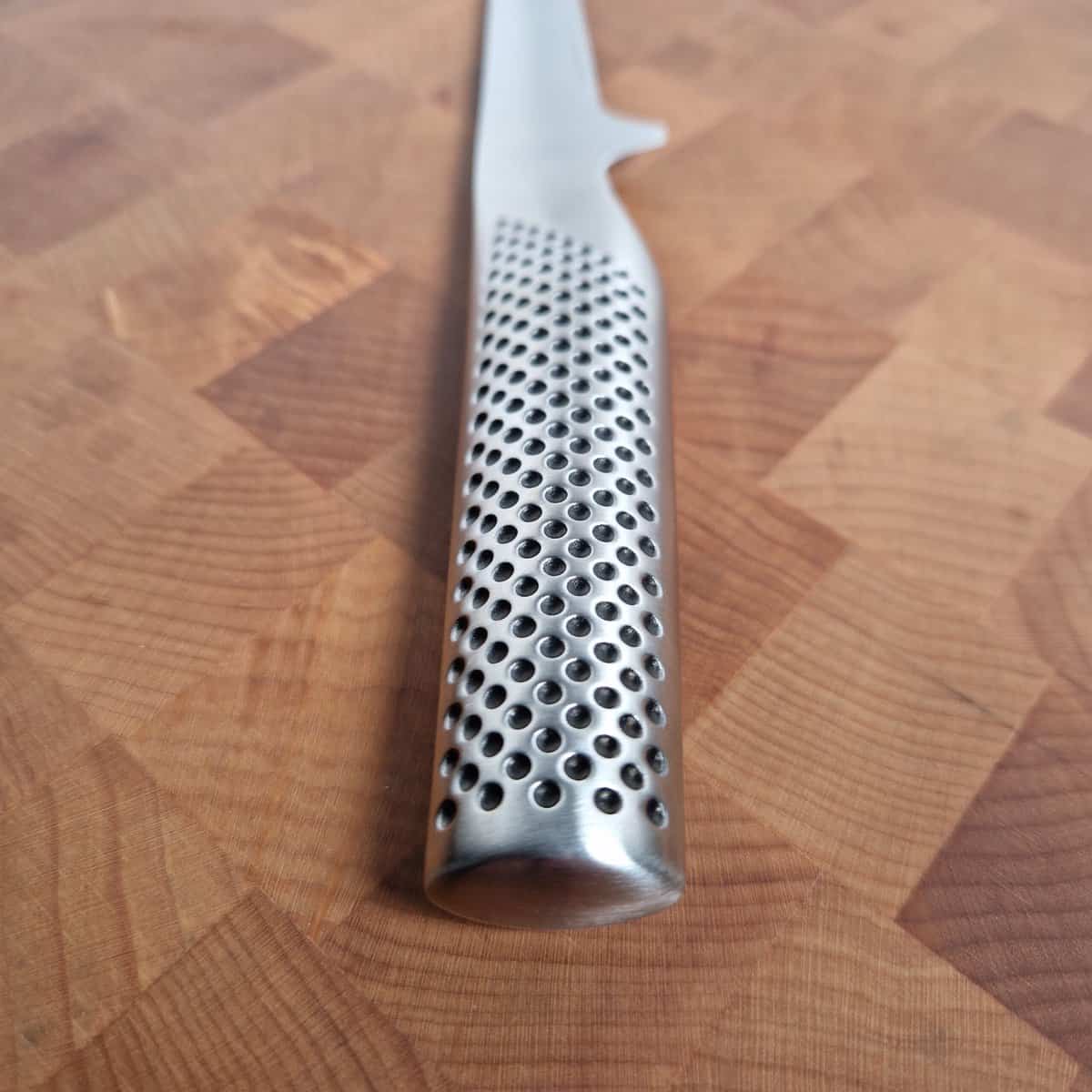 16cm Fileteringskniv, Small, Fleksible - GLOBAL — bilde 2