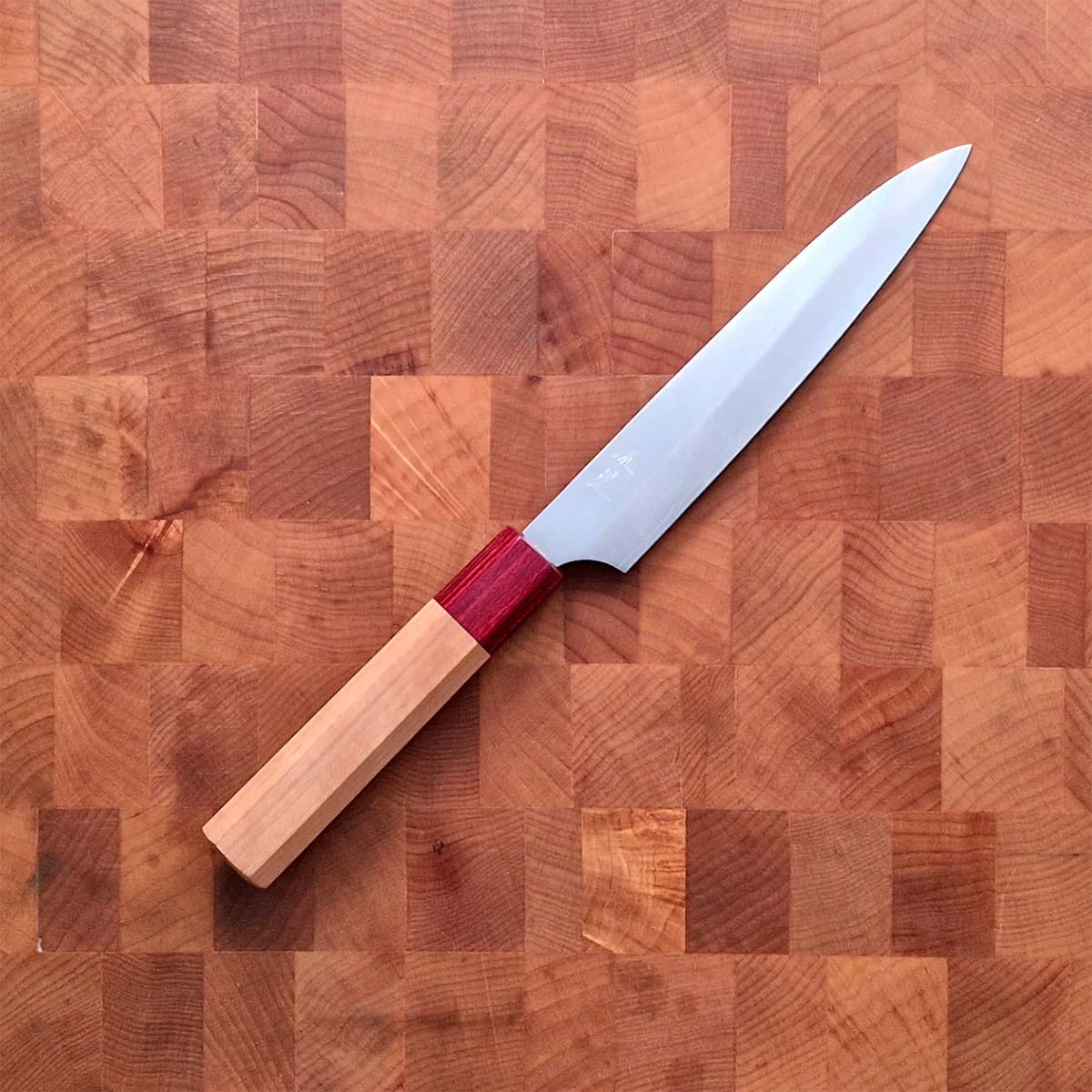 15cm Universalkniv VG7 - MAKOTO KUROSAKI — bilde 1