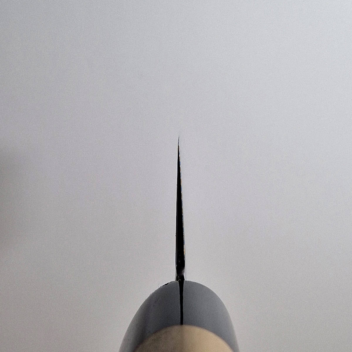 21cm Kokkekniv Shippu - TOJIRO — bilde 4