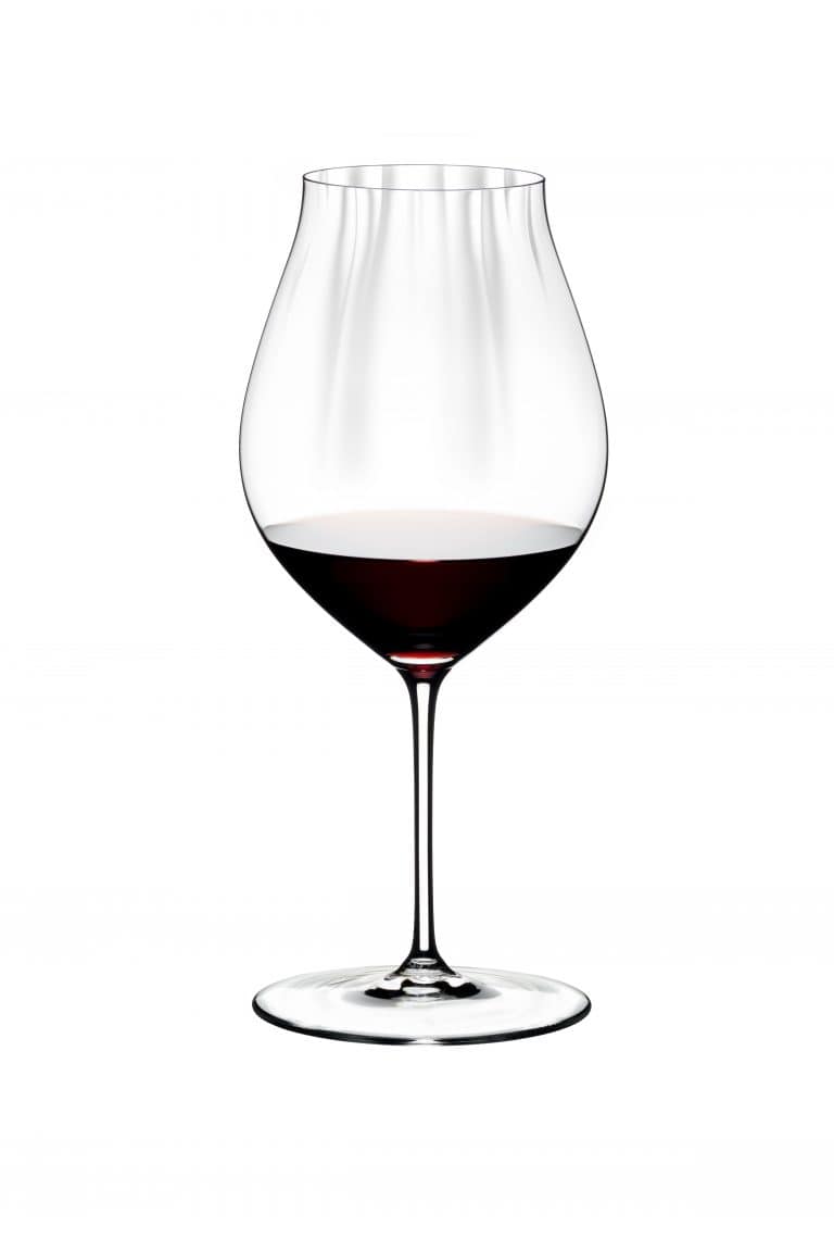 Pinot Noir 4stk, RIEDEL Performance