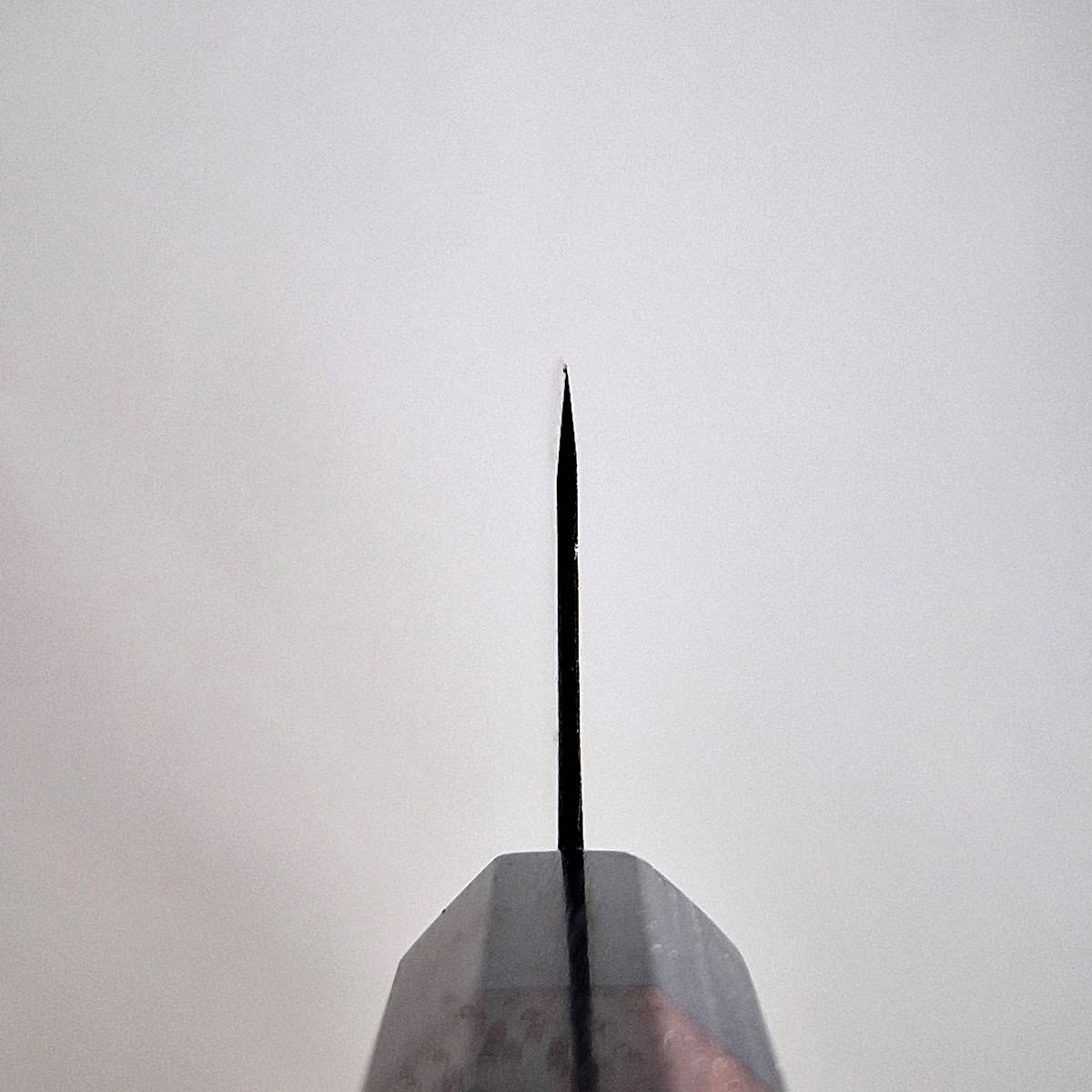 10-12cm KoBunka-Bocho, Super Aogami, NAS - TAKEDA — bilde 6