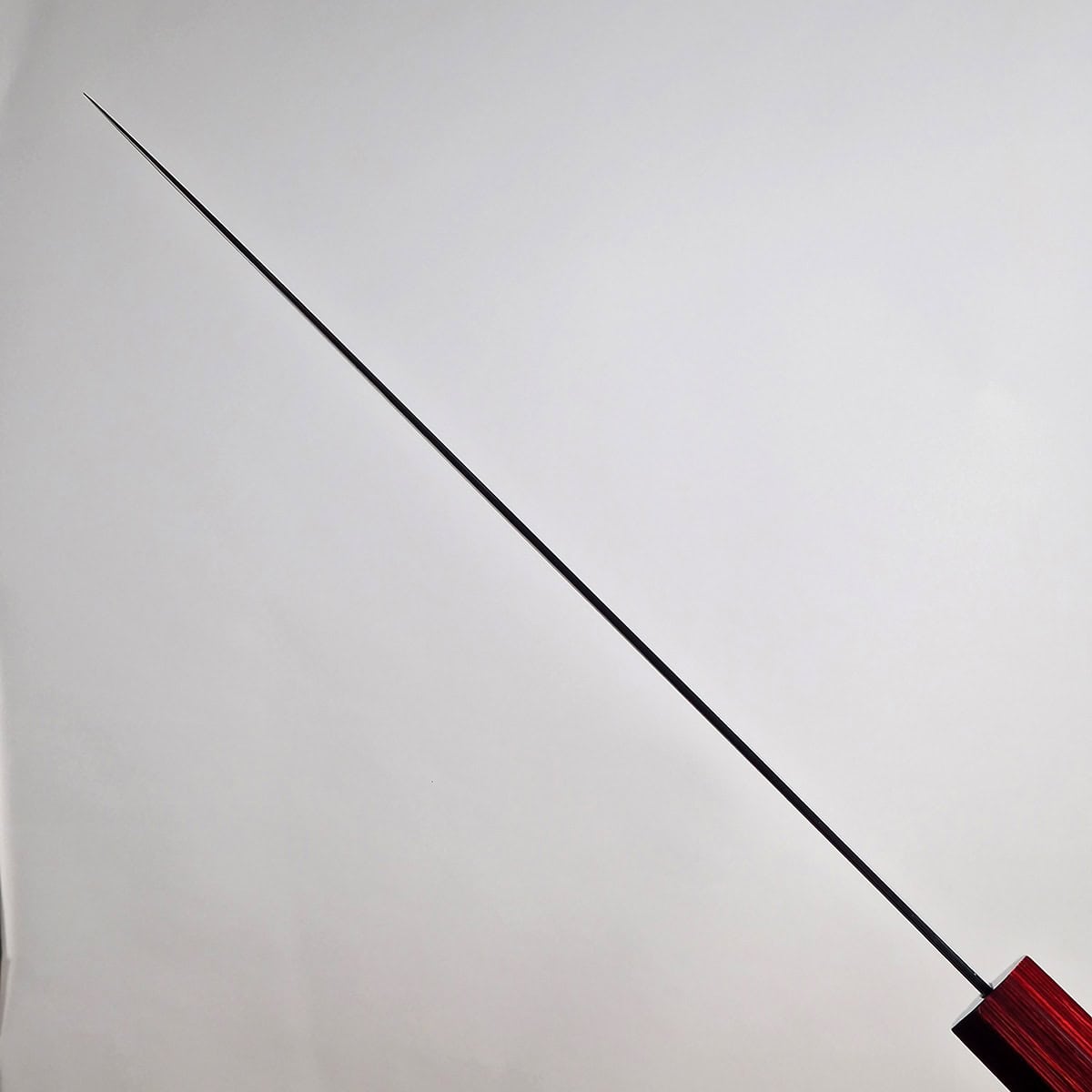24cm Kokkekniv SG2 - KEI KOBAYASHI — bilde 2