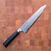 21cm Kokkekniv - TAMAHAGANE SAN TSUBAME
