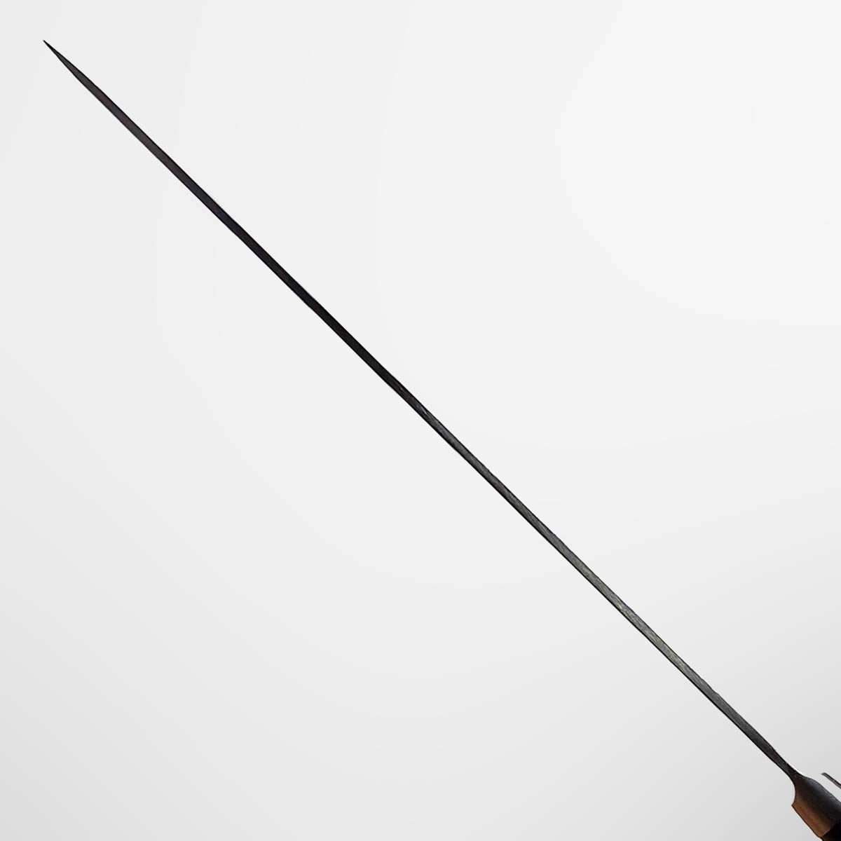 27cm Yanagiba - TAMAHAGANE SAN TSUBAME — bilde 4