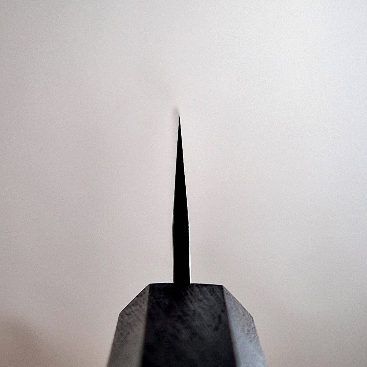 15cm Universalkniv Gekko, VG XEOS - YU KUROSAKI — bilde 4