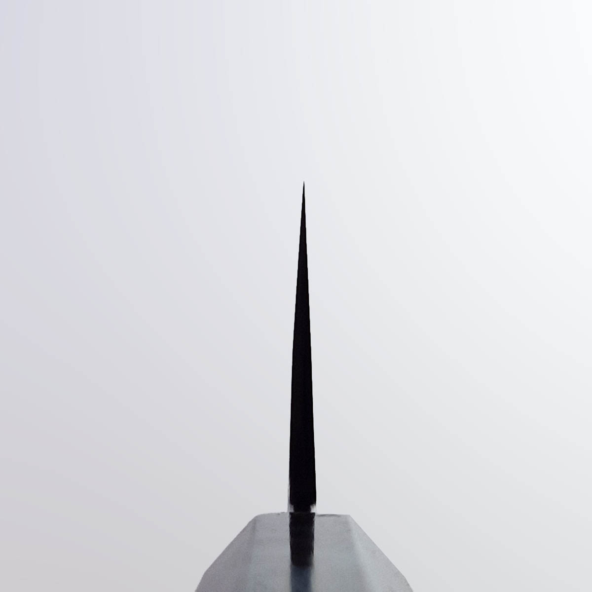 24cm Kokkekniv (Gyoto), Strix - SATOSHI NAKAGAWA — bilde 4