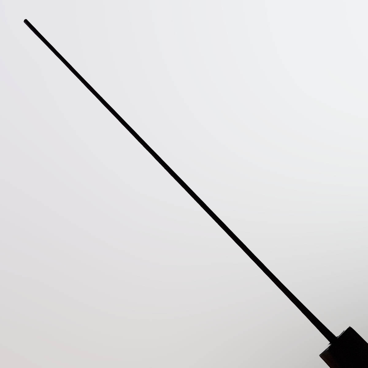 15cm Grønnsakskniv (Nakiri), Minamo, ATS34 - SAKAI KIKUMORI — bilde 2