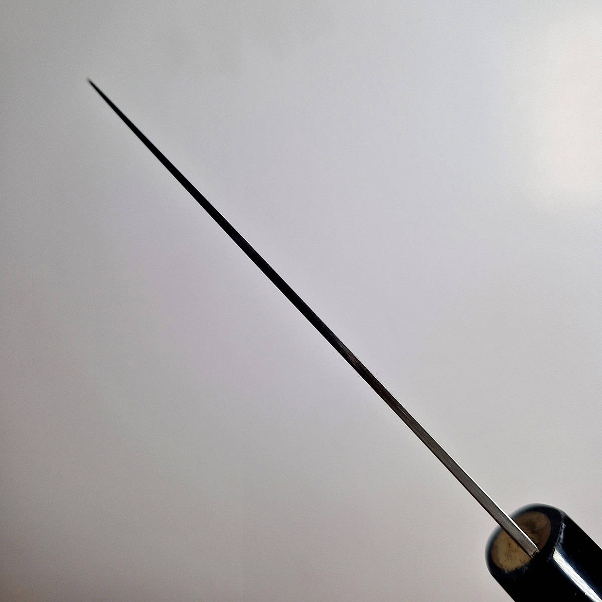 7cm Touneringskniv Shippu - TOJIRO — bilde 3