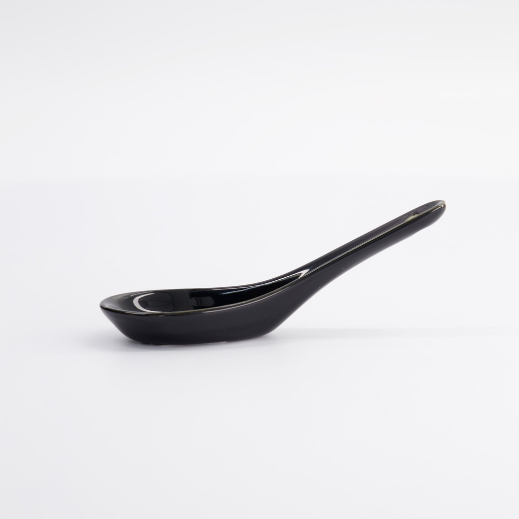 Ramenskje Sort - Tokyo design studio — bilde 3