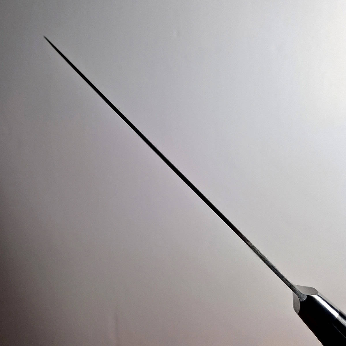 15cm Universalkniv Nihonko, SK4 - SAKAI KIKUMORI — bilde 6