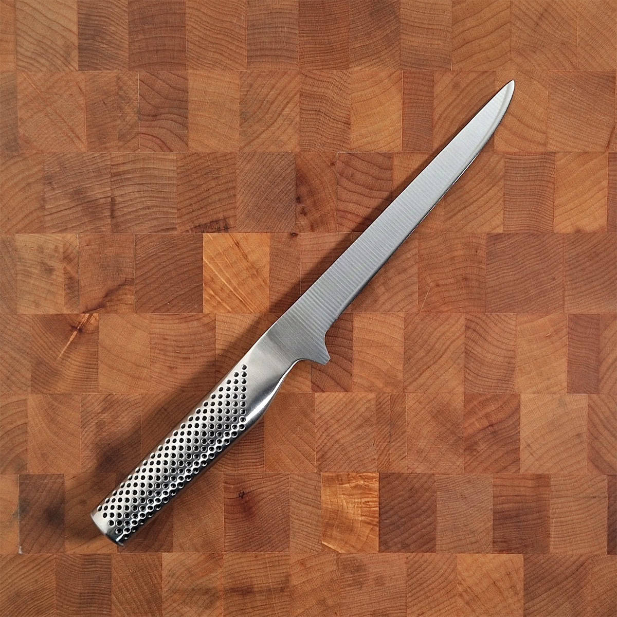 Lærlingpakke 5 — bilde 6