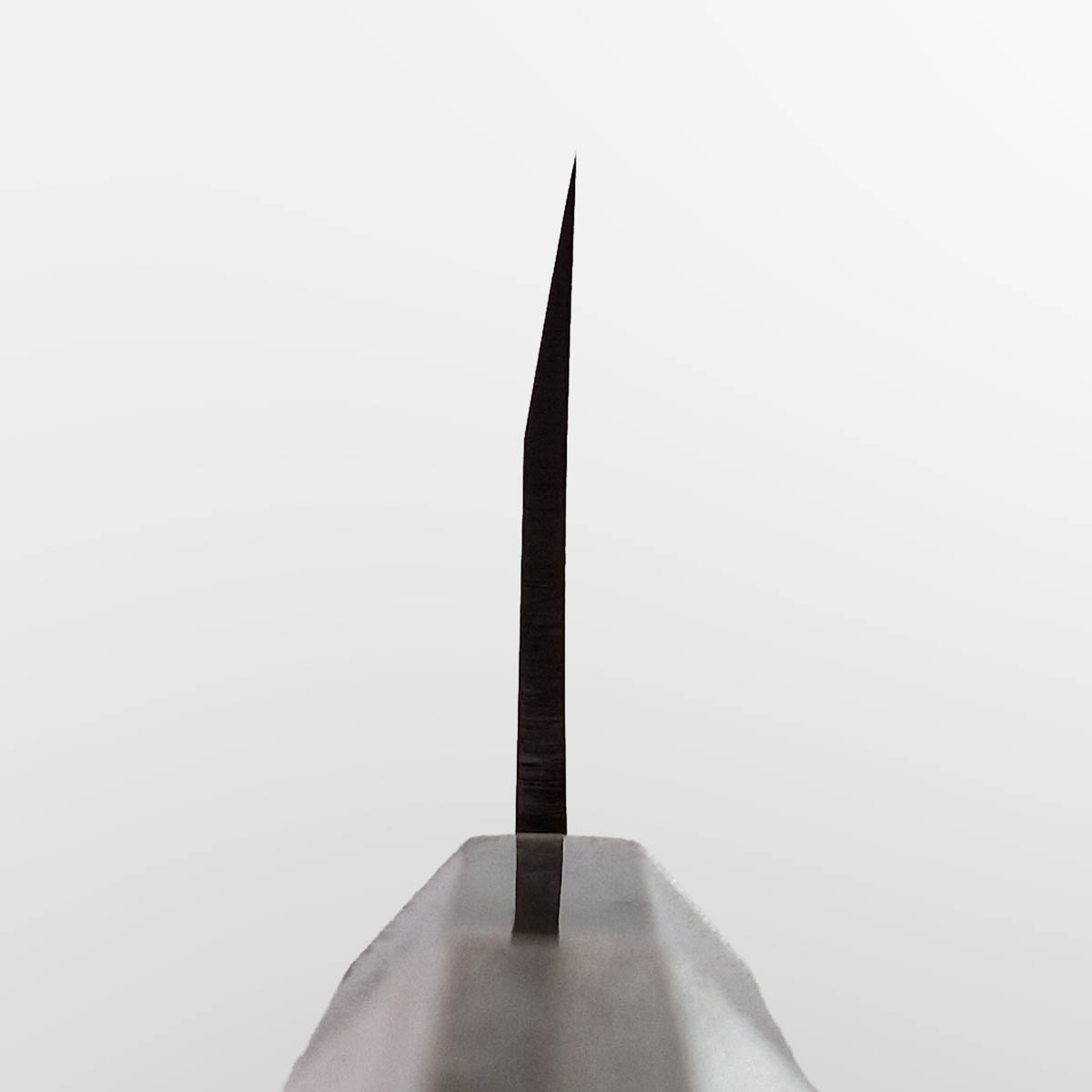15cm Deba, Ryutoku - TOJIRO — bilde 5