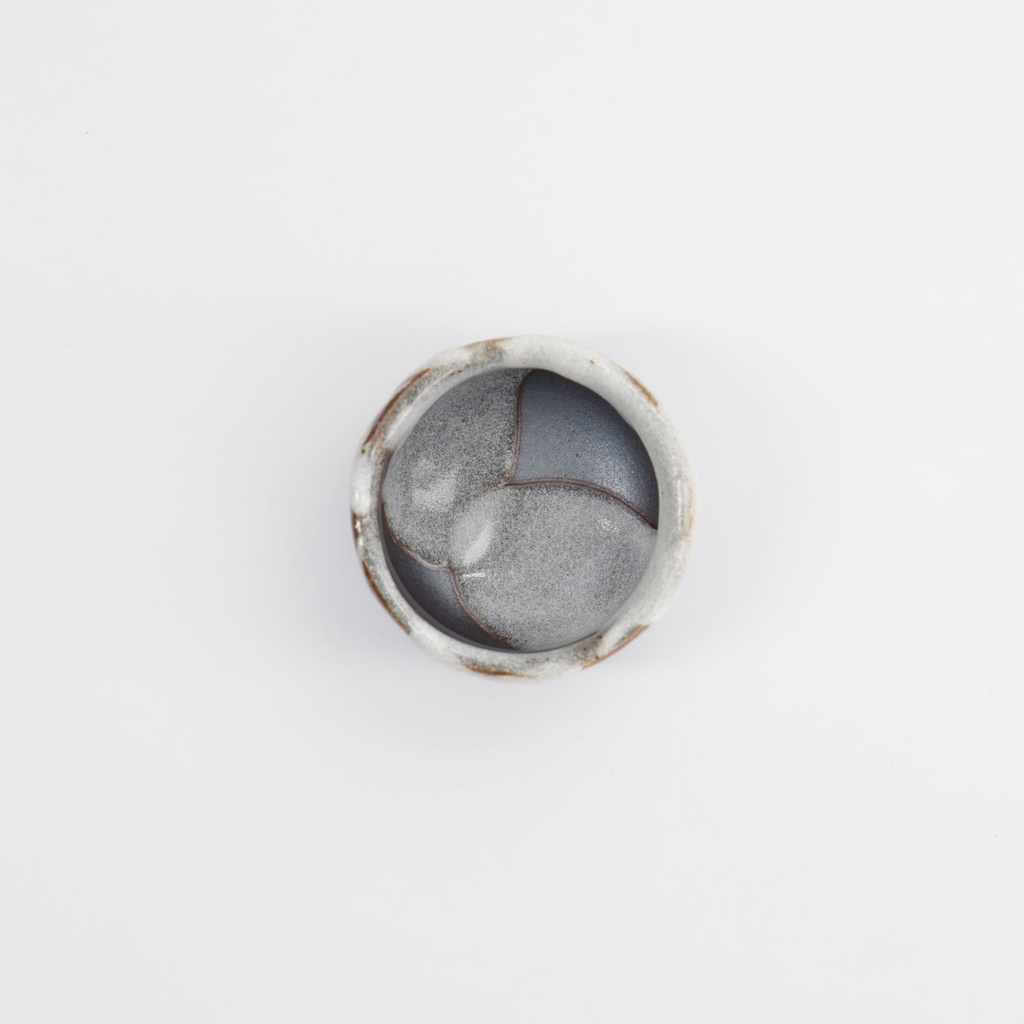 Sakekopp "New Snow" - Tokyo design studio — bilde 3