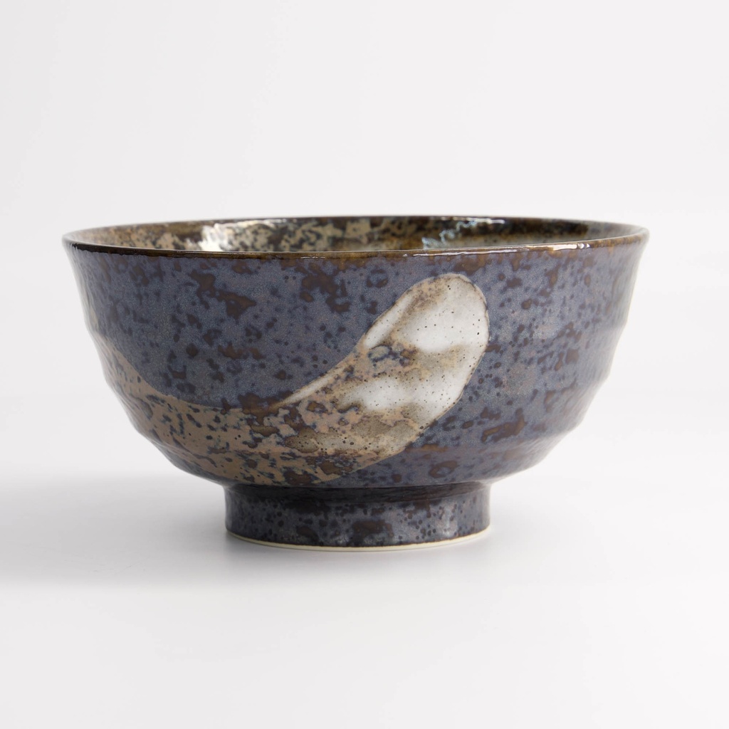 Tayo Skål «Arahake» 900ml - Tokyo design studio — bilde 2