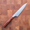 12cm Universalkniv - TAMAHAGANE SAN