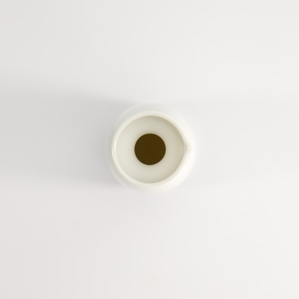 Sakeflaske "Tasting Bottle Kiki" - Tokyo design studio — bilde 2