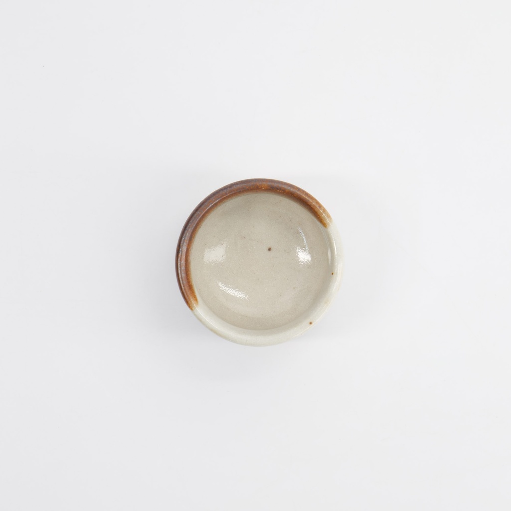 Sakekopp "Sabi Hankake Shino" - Tokyo design studio — bilde 2