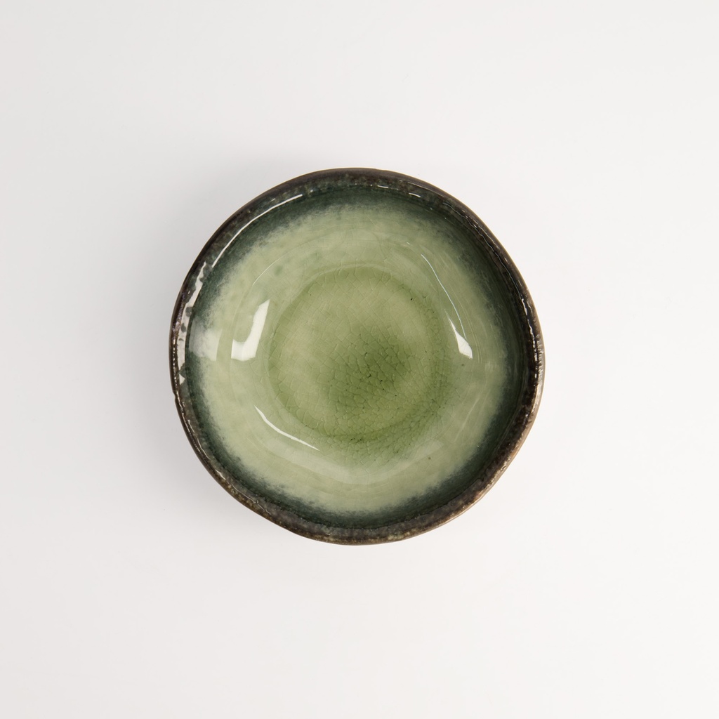 Liten skål "Yamasaku" - Tokyo design studio — bilde 3