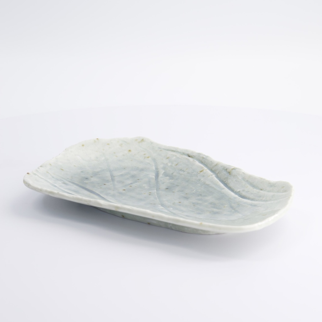 Stort fat "Kohan" - Tokyo design studio — bilde 3