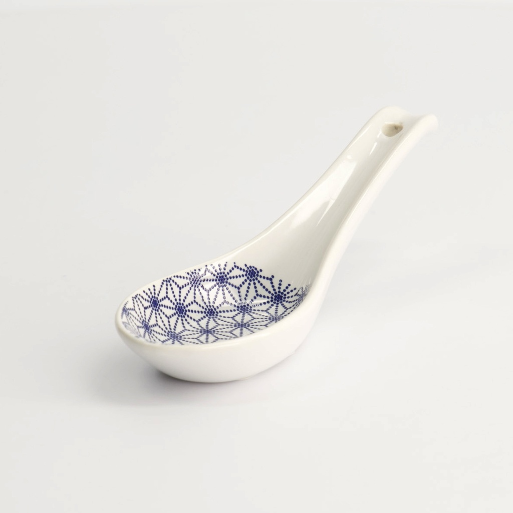 Ramenskje "Nippon Blue Star" - Tokyo design studio — bilde 1