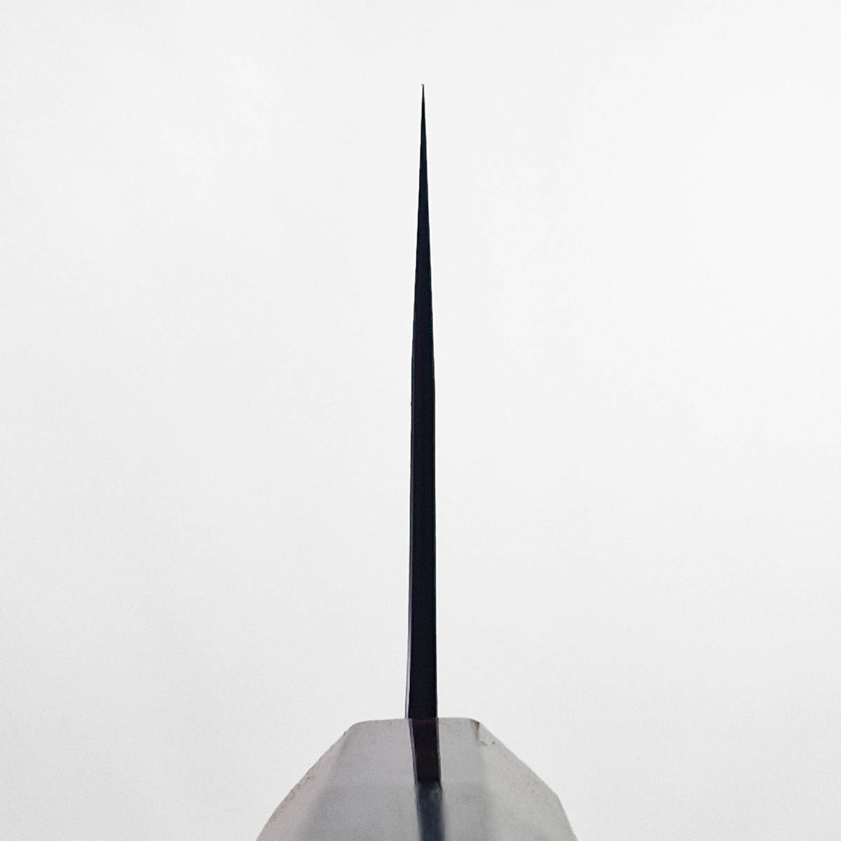 22cm Bunka Nashiji, Super Aogami - YOSHIMI KATO — bilde 5