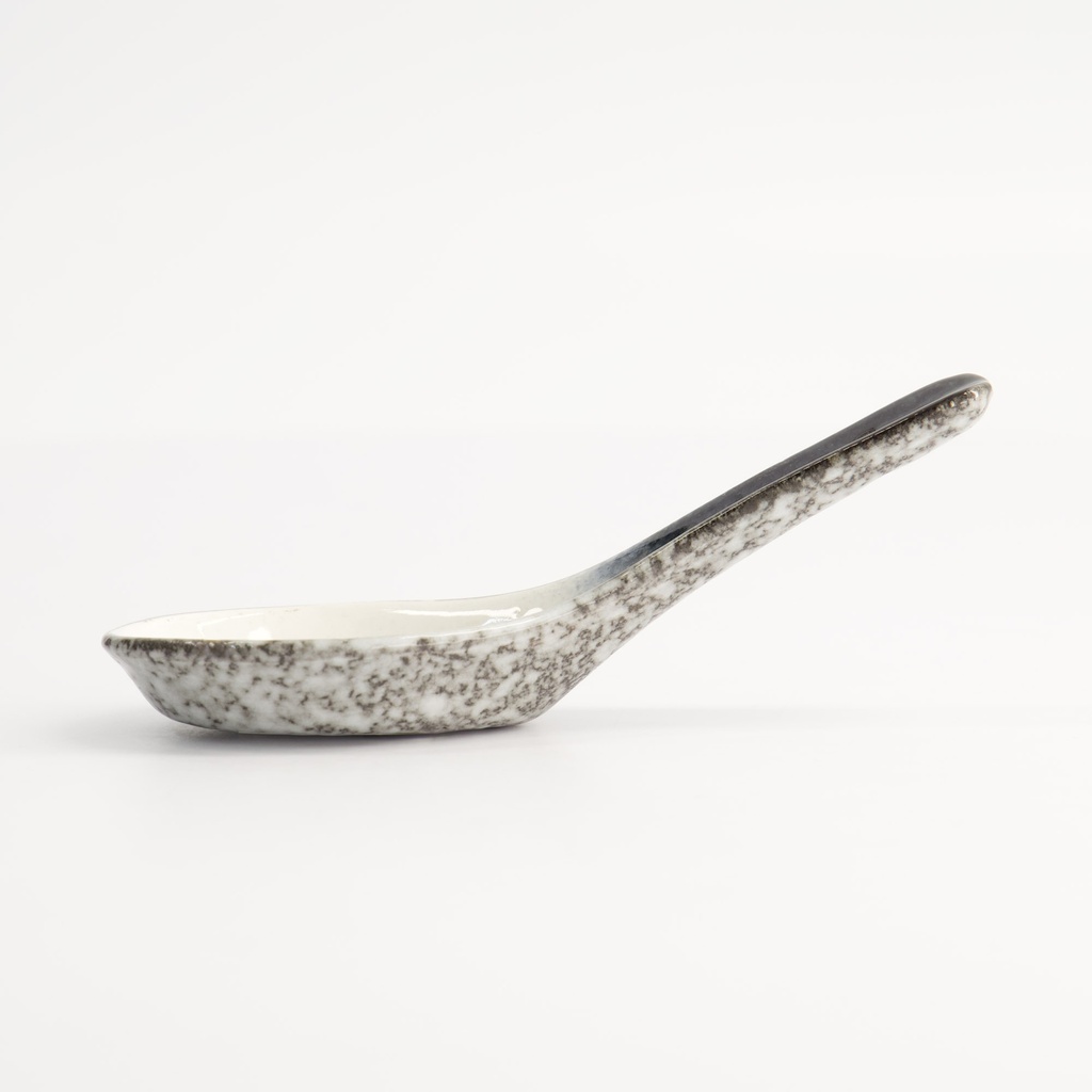 Ramenskje "Tajimi Blå/Hvit" - Tokyo design studio — bilde 2
