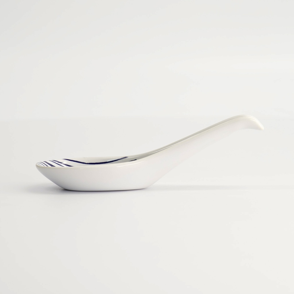 Ramenskje "Nippon Blue Lines" - Tokyo design studio — bilde 3