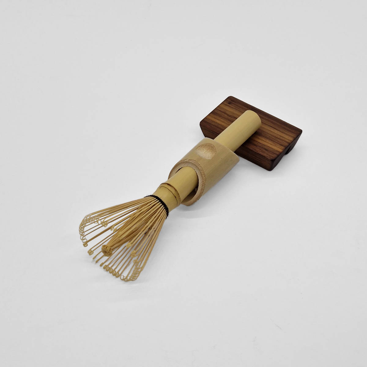 Matchavisp, "chasen", 15cm — bilde 2