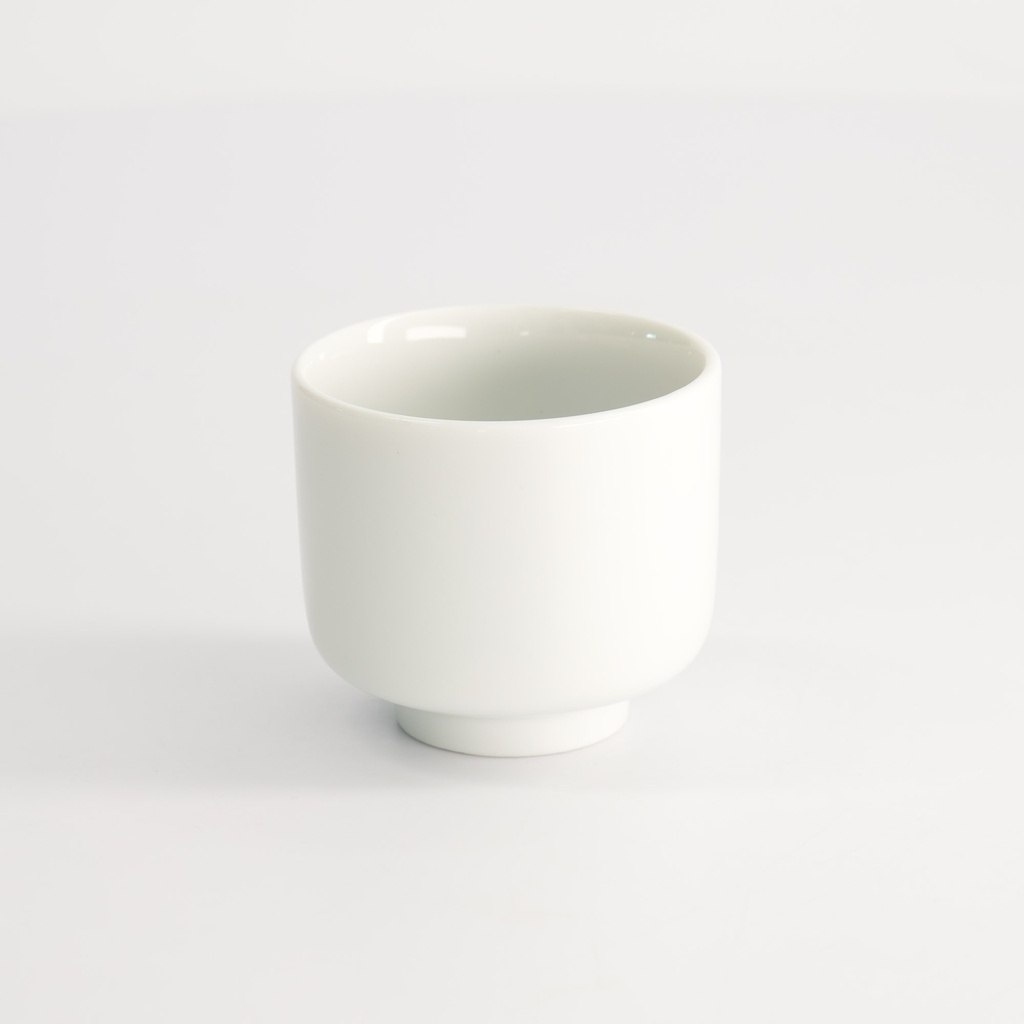 Sakekopp "Tasting Cup Kiki" - Tokyo design studio — bilde 1