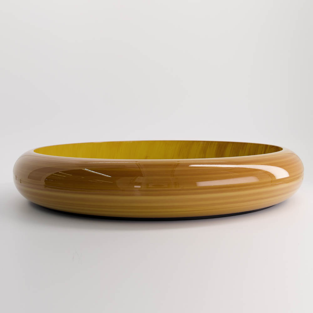 Sushi Oke (U 47.6 x 8 / I 40.9 x 5.4 ) - TOKYO DESIGN STUDIO — bilde 2