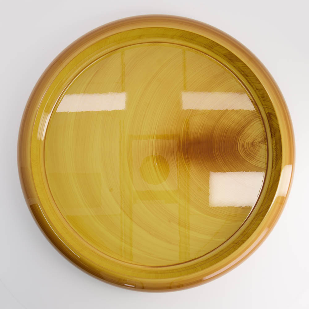 Sushi Oke (U 47.6 x 8 / I 40.9 x 5.4 ) - TOKYO DESIGN STUDIO — bilde 3