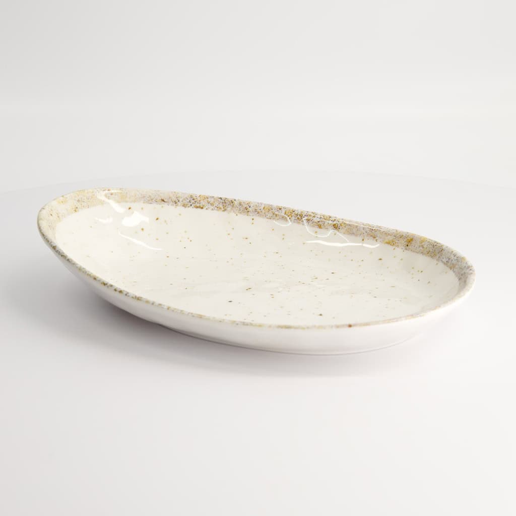 Fat Firkantet, Melamine "Earthware" - Tokyo design studio — bilde 2