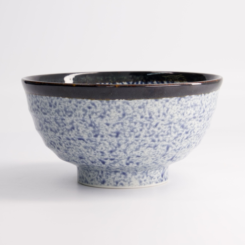 Skål "Aisai Seigaiha" - Tokyo design studio — bilde 3