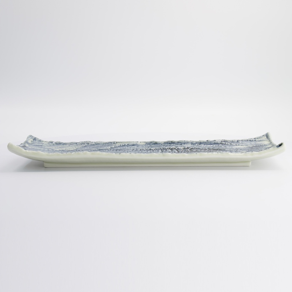 Stort Fat "OB" - Tokyo design Studio — bilde 2