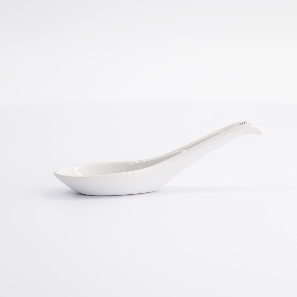 Ramenskje "Lucky Cat Blue Fish" - Tokyo design studio — bilde 3