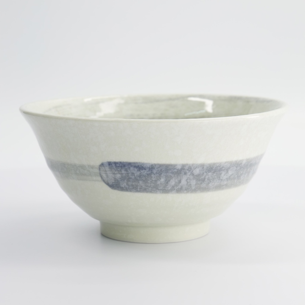 Ramen Skål "Hayase White" - Tokyo design studio — bilde 4