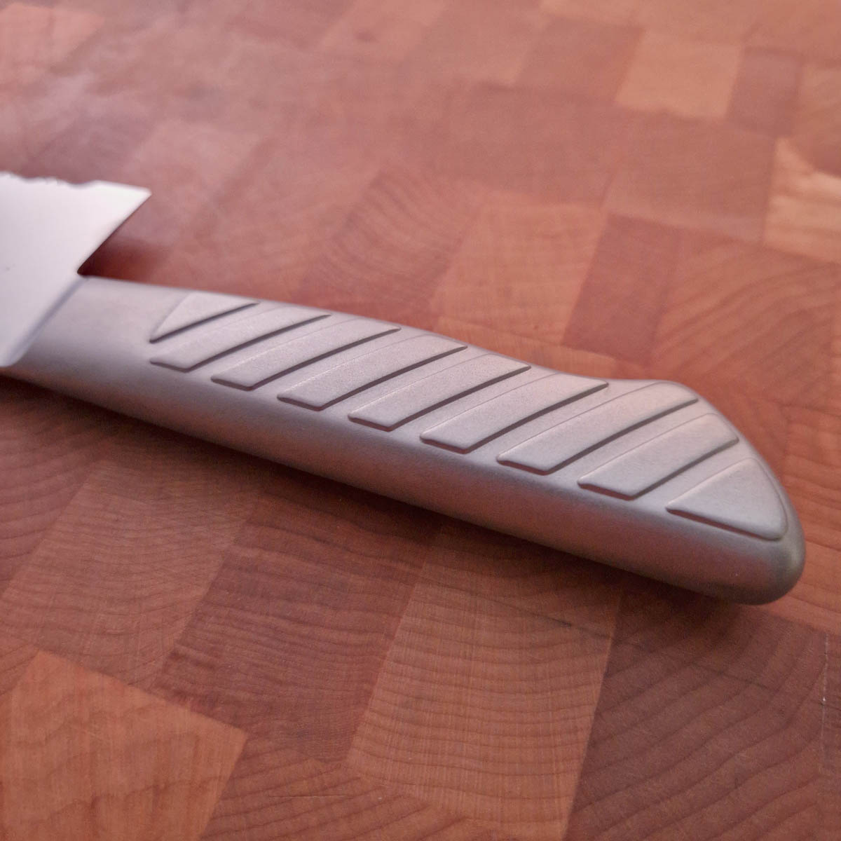 21cm Brødkniv, MV-S - MASAHIRO — bilde 3