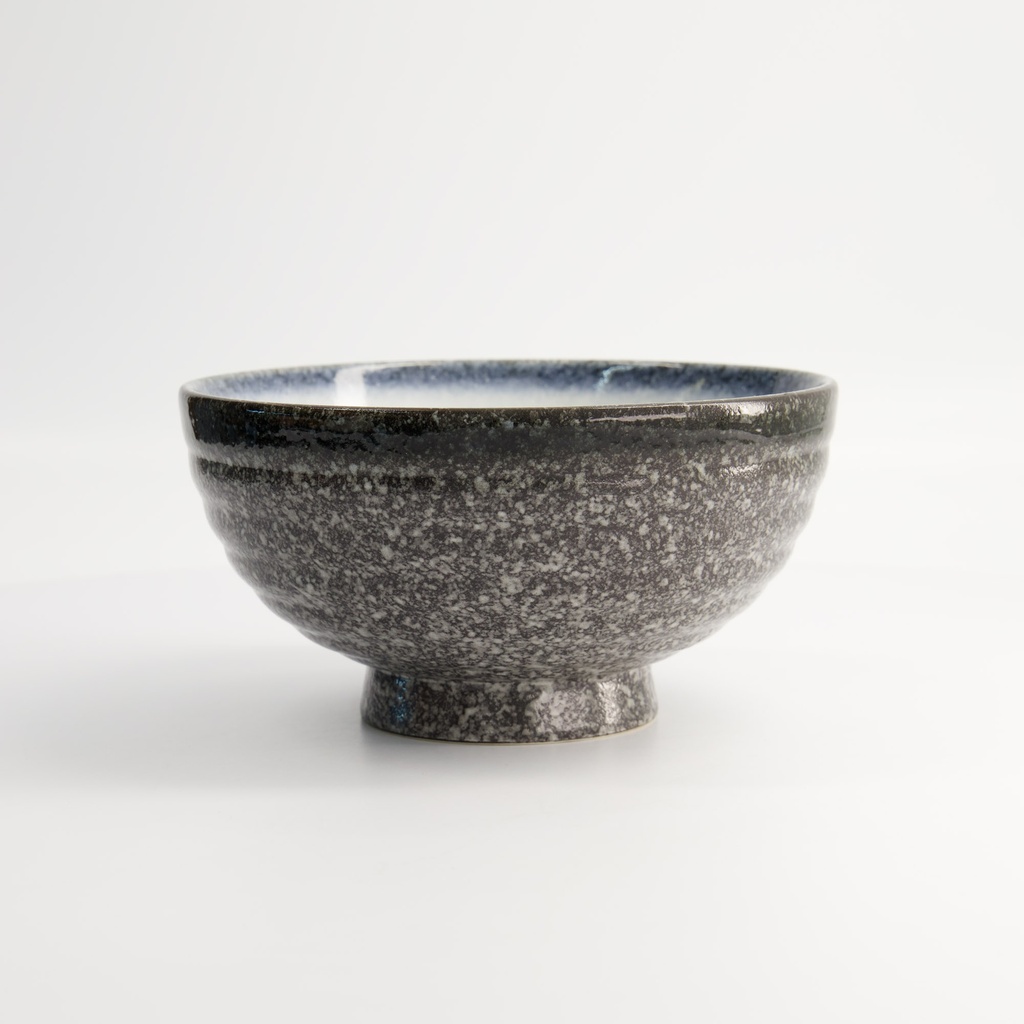 Skål "Tajimi Blå/Hvit" - Tokyo design studio — bilde 4