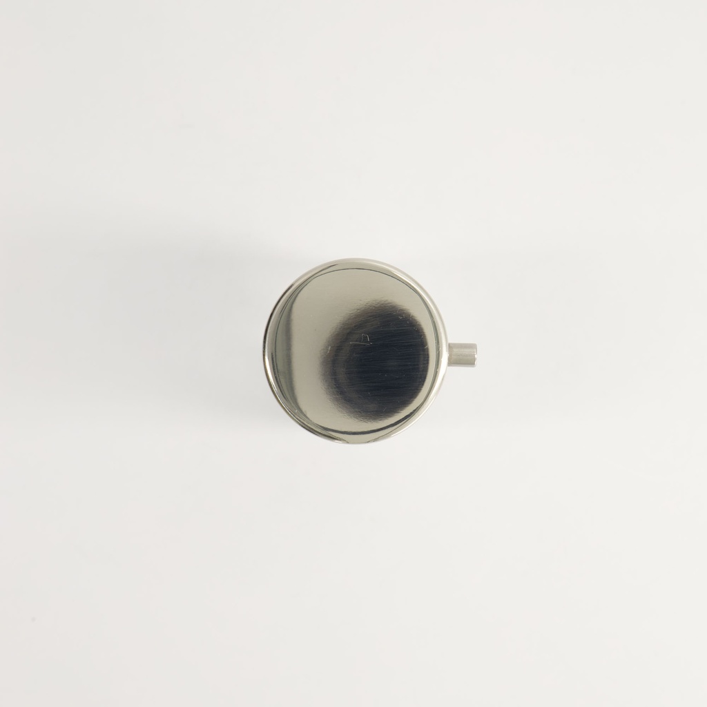 Soyasaus dispenser, glass — bilde 2