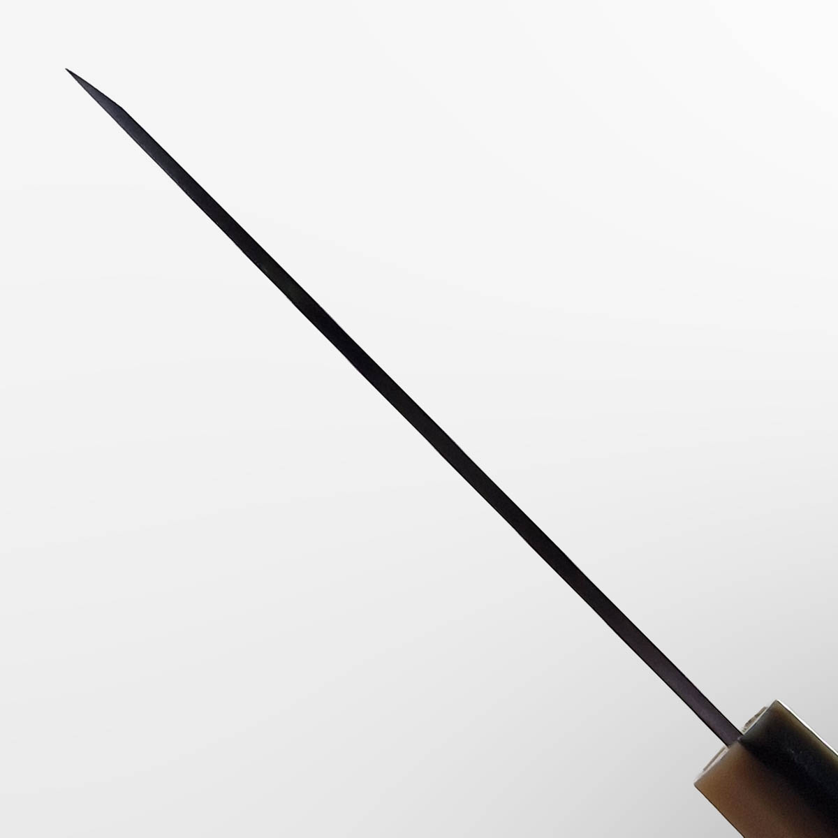 15cm Deba, Ryutoku - TOJIRO — bilde 4