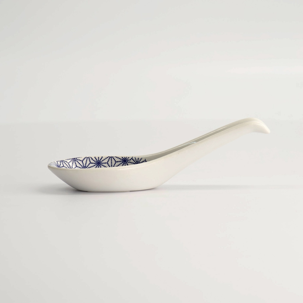 Ramenskje "Nippon Blue Star" - Tokyo design studio — bilde 2