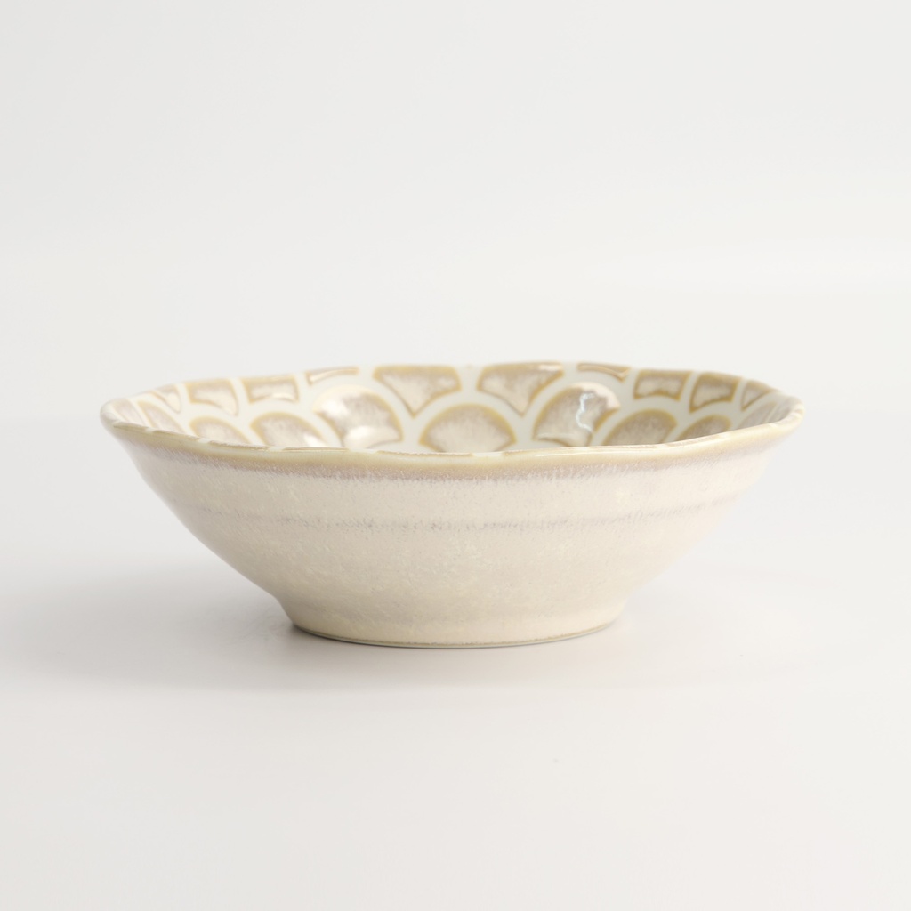 Skål "Titanium Matte." - Tokyo design studio — bilde 3
