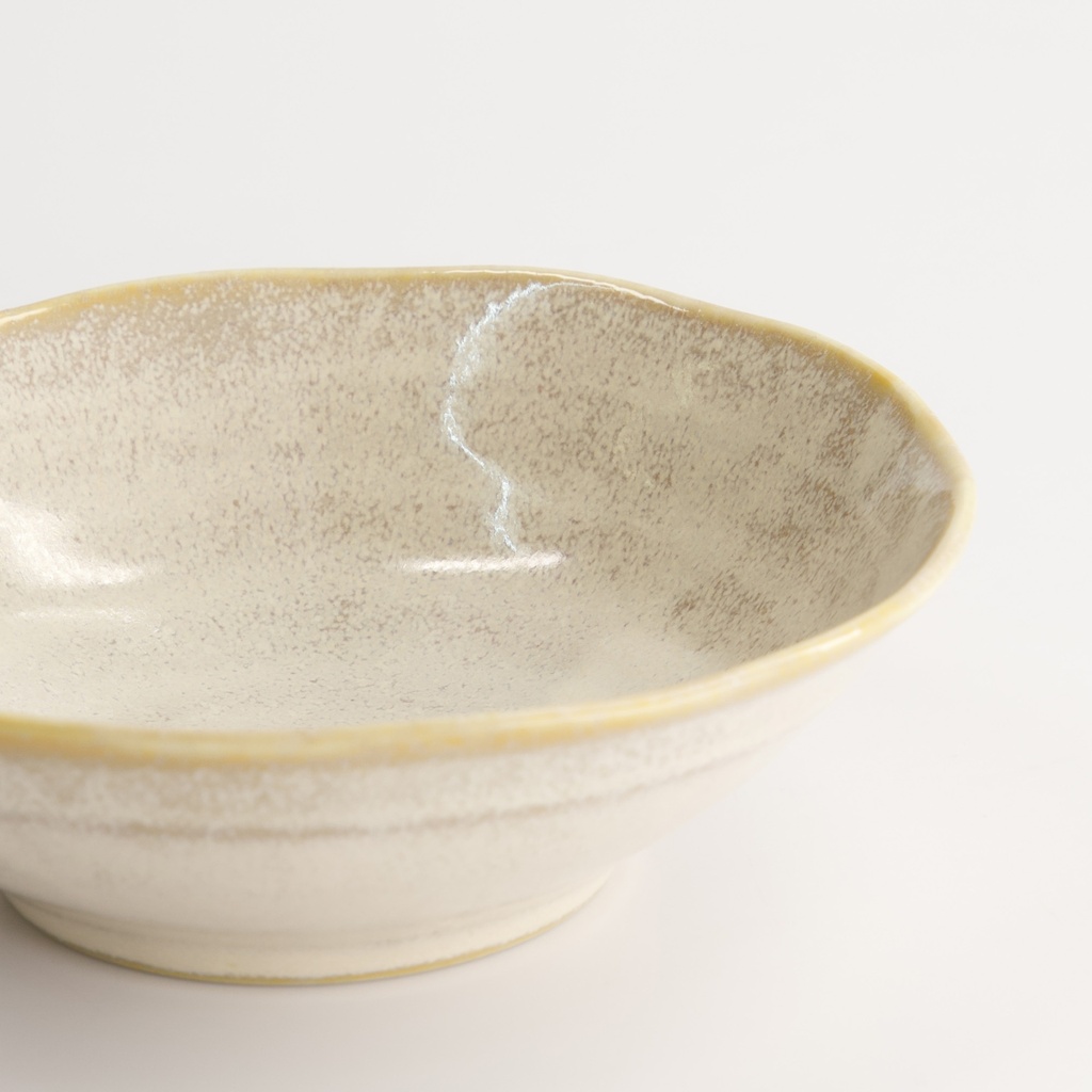 Skål "Titanium Matte" - Tokyo design studio — bilde 3